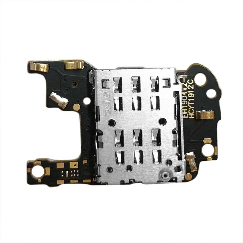 SIM Card Reader For Huawei P30 Pro