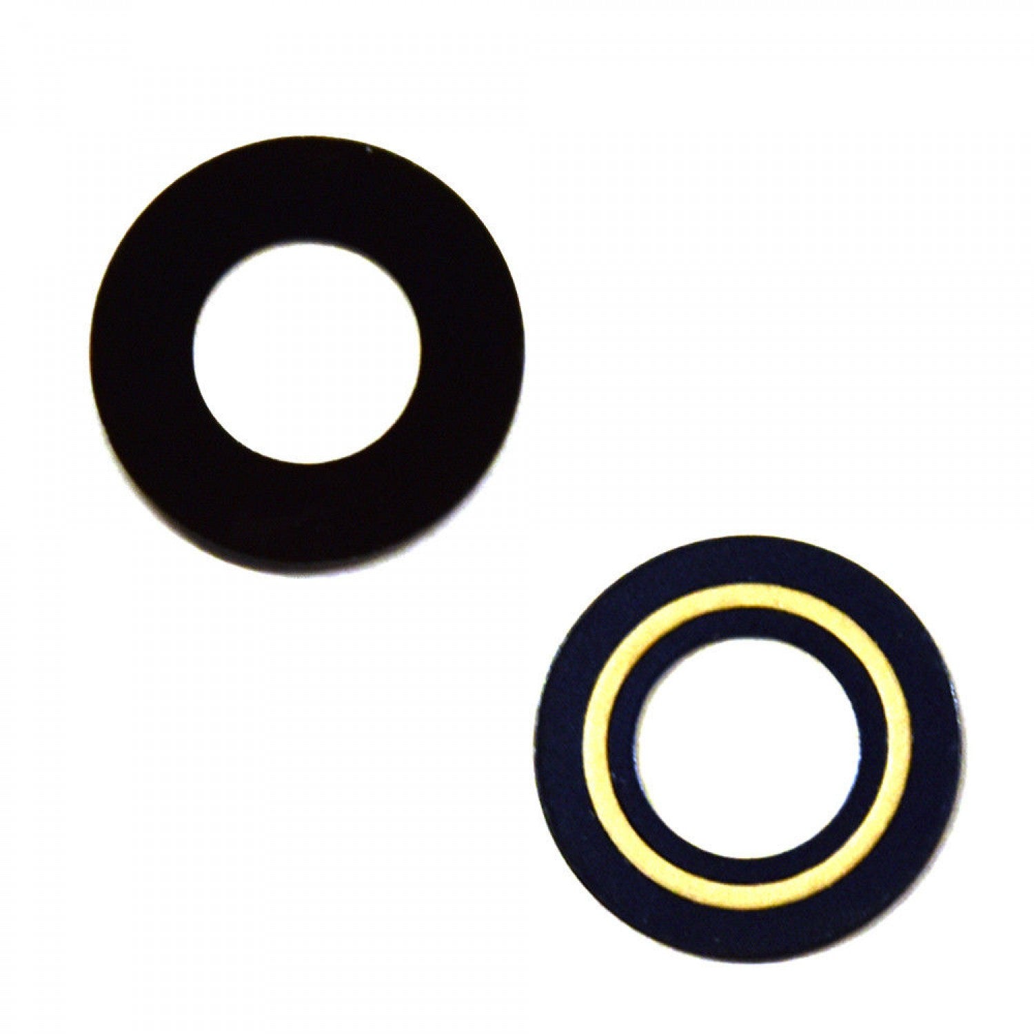 Rear Camera Lens Compatible For iPhone XR