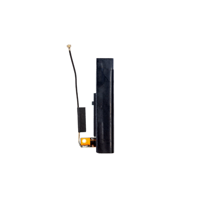 Câble d'antenne 3G compatible pour iPad 3 et iPad 4 (court)