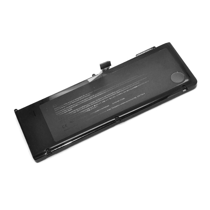 Laptop Replacement Battery Compatible With MacBook Pro 15" A1382 A1286