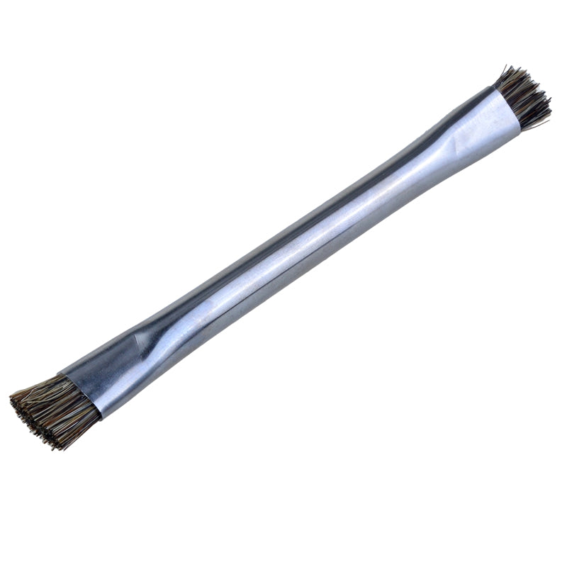 Anti Static Dust Cleaning Conductive ESD Brush Clean Tool for Mobile Phone PCB Circuit Board