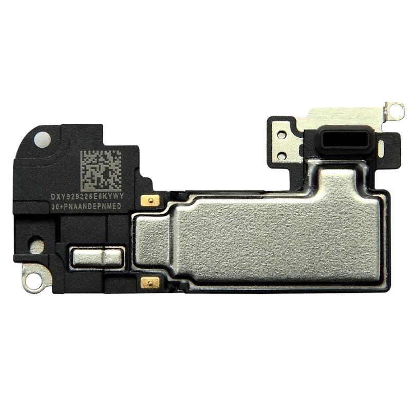 Haut-parleur d'écouteur compatible pour iPhone 11 Pro