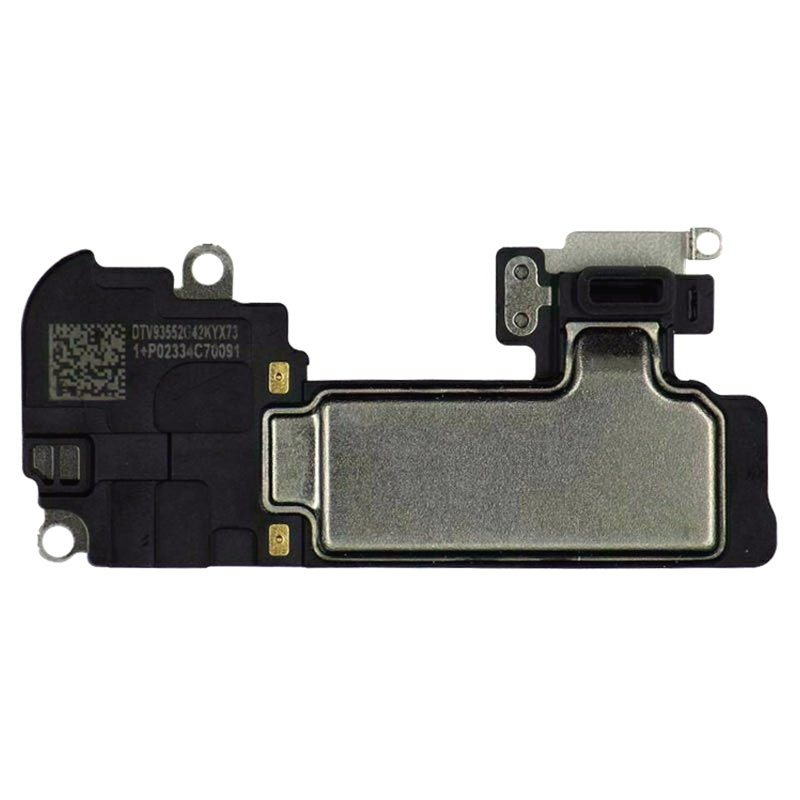 Haut-parleur d'écouteur compatible pour iPhone 11 Pro Max