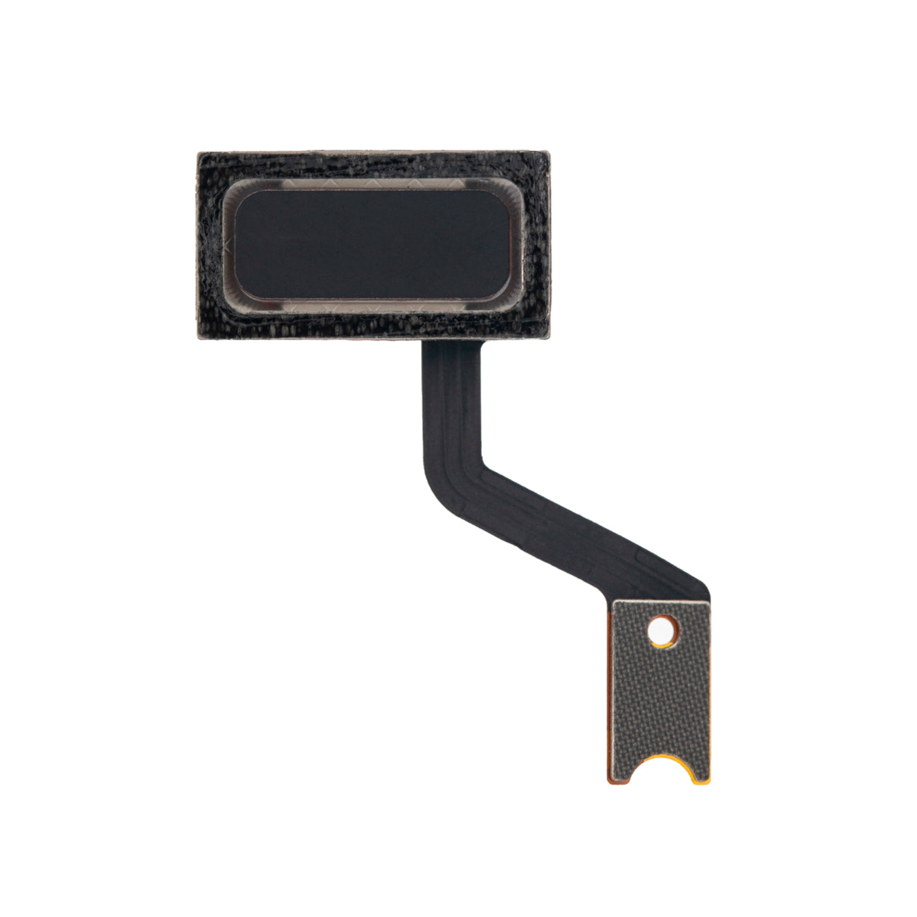 Haut-parleur d'écouteur compatible pour Google Pixel 4