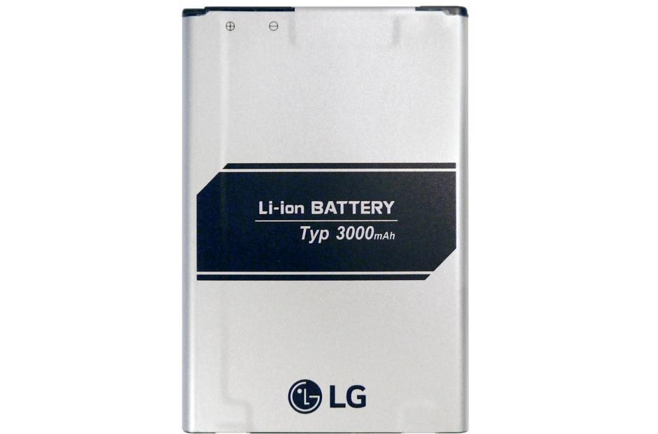 LG G4 Battery