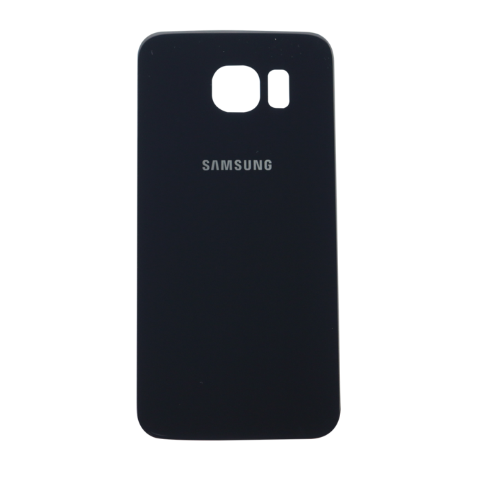 Samsung Galaxy S7 Back Glass Battery Cover - Main Image