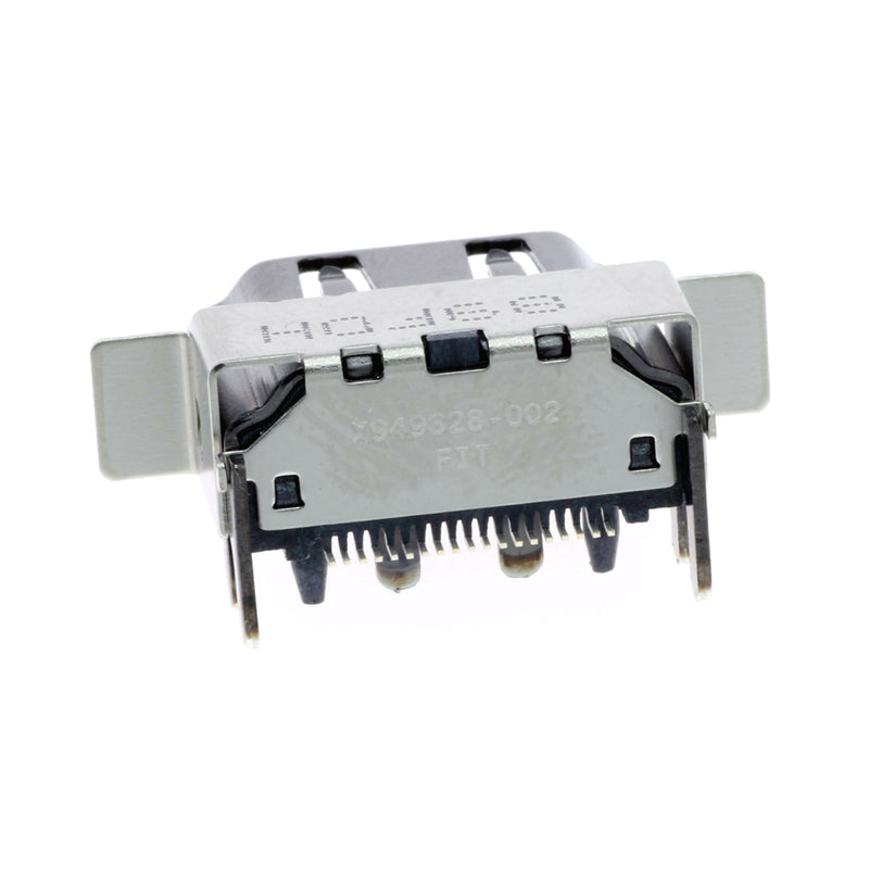 Connecteur de port HDMI compatible pour Xbox One X