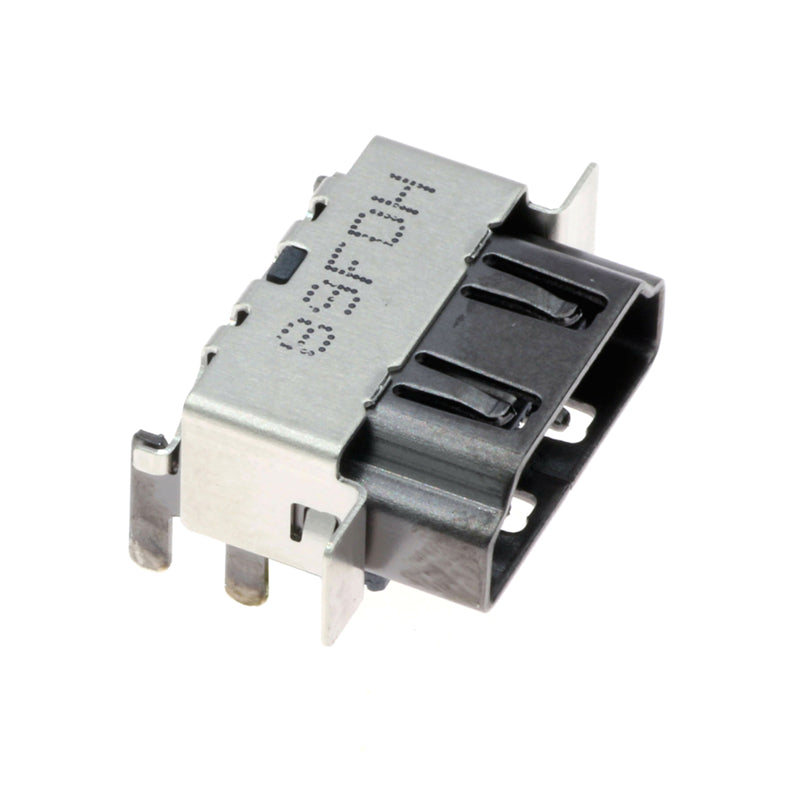 Connecteur de port HDMI compatible pour Xbox One X