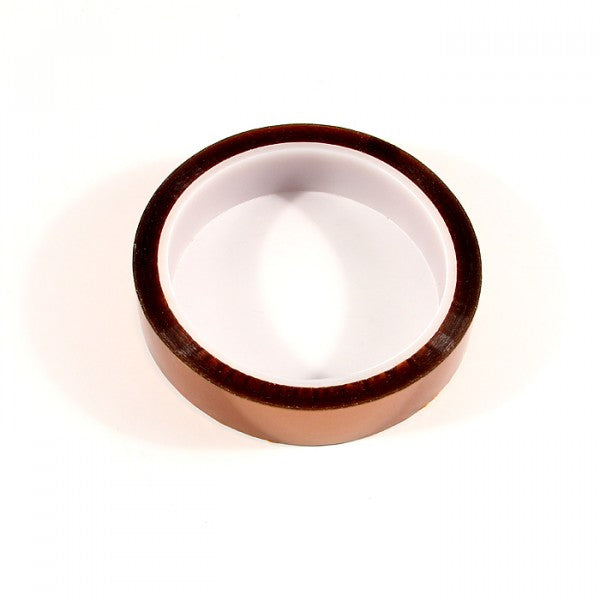 Heat Resistant Kapton Tape (2cm)