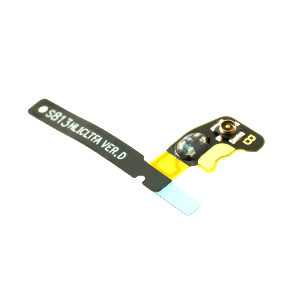 Dual Sim Antenna Flex Cable Compatible For Huawei P20 Pro