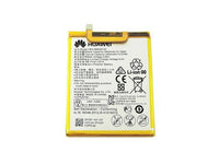Huawei Nexus 6P Battery