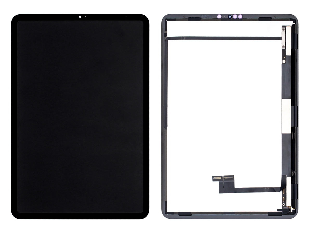 iPad Pro Screen Replacement - $199.99 - Canada