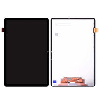 LCD Screen and Digitizer Assembly Compatible For Samsung Galaxy Tab S8 11" X700 X706