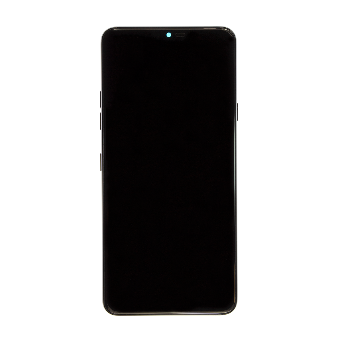 LG G7 LCD Screen and Digitizer Frame Assembly
