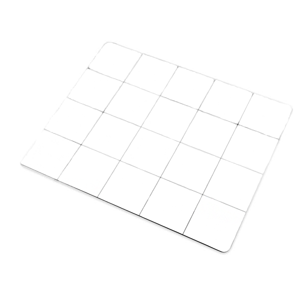 Magnetic Repair Mat for Electronics Repair