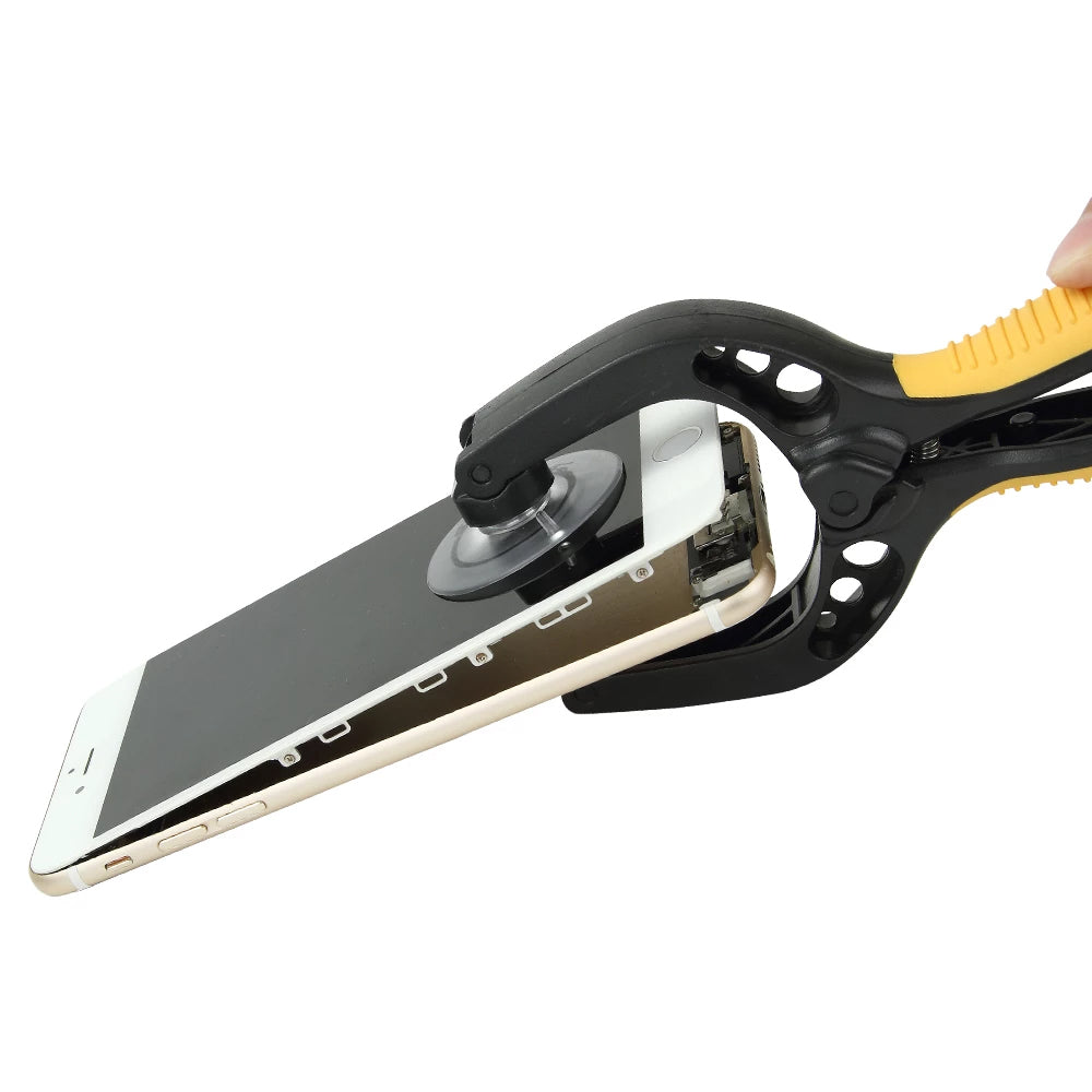 Opening Tool Suction Clamp for Cellphone Repair