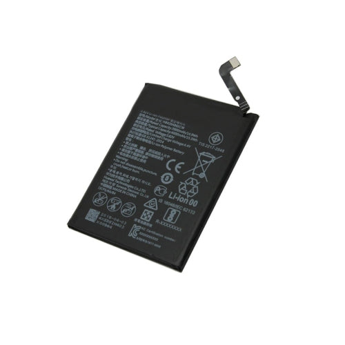 Huawei P10 Lite Honor 8 P9 P20 Lite P8 lite 2017 Replacement battery