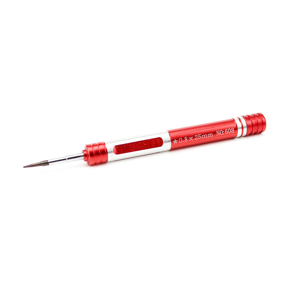P2 Pentalobe Screwdriver For iPhone