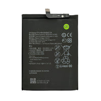 Replacement Battery For Huawei Mate 10, Mate 10 Pro, or P20 Pro