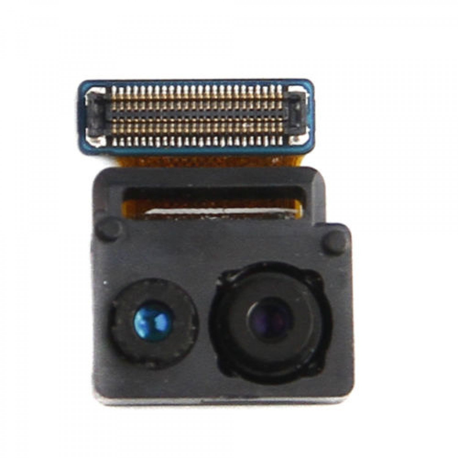 Samsung Galaxy S8 Front Camera