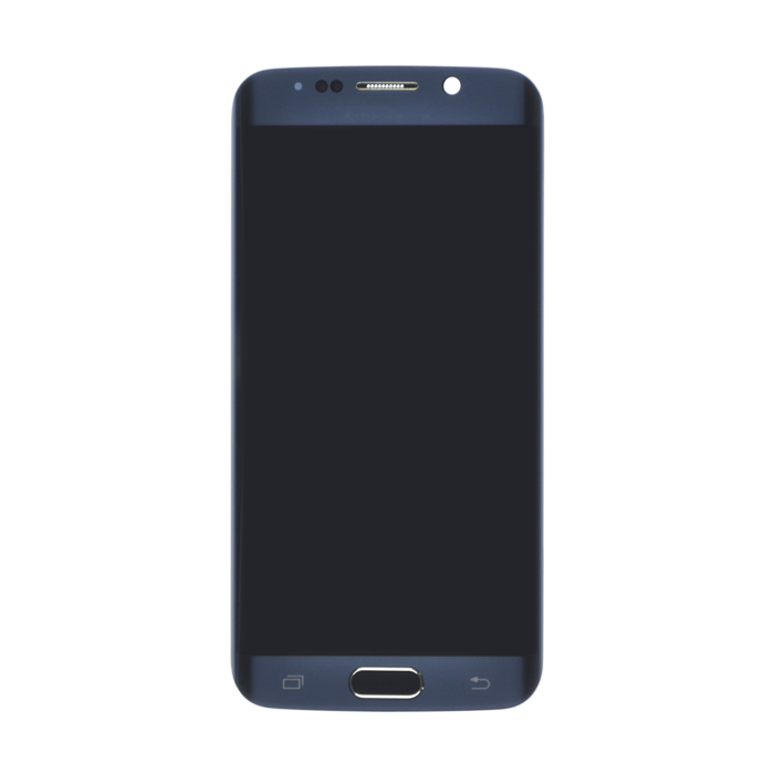Samsung Galaxy S6 Edge LCD