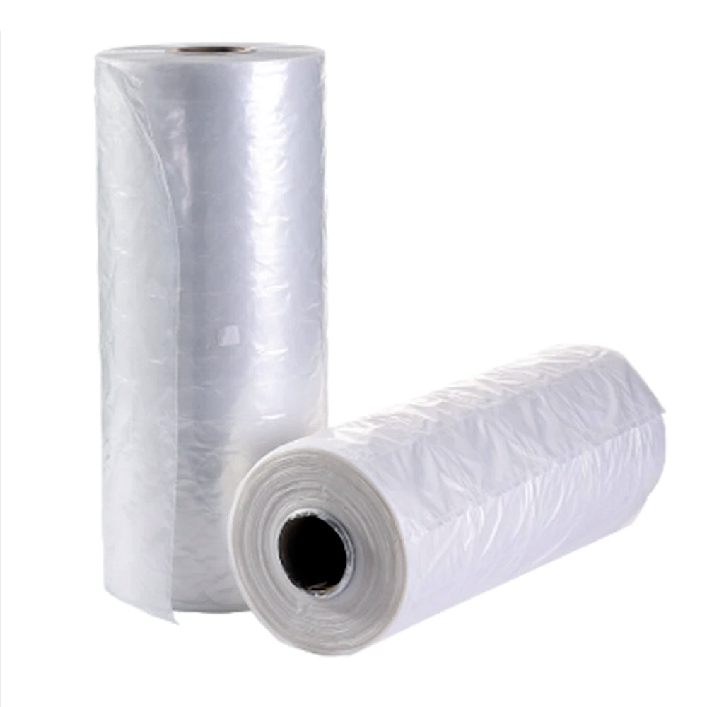 Packaging System Air Cushion/Air Pillow Machine No Preheat Required Bubble Film Wrap Void Fill EA160