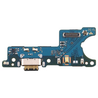 Charging Port Compatible For Samsung Galaxy A11 (International Version) A115F