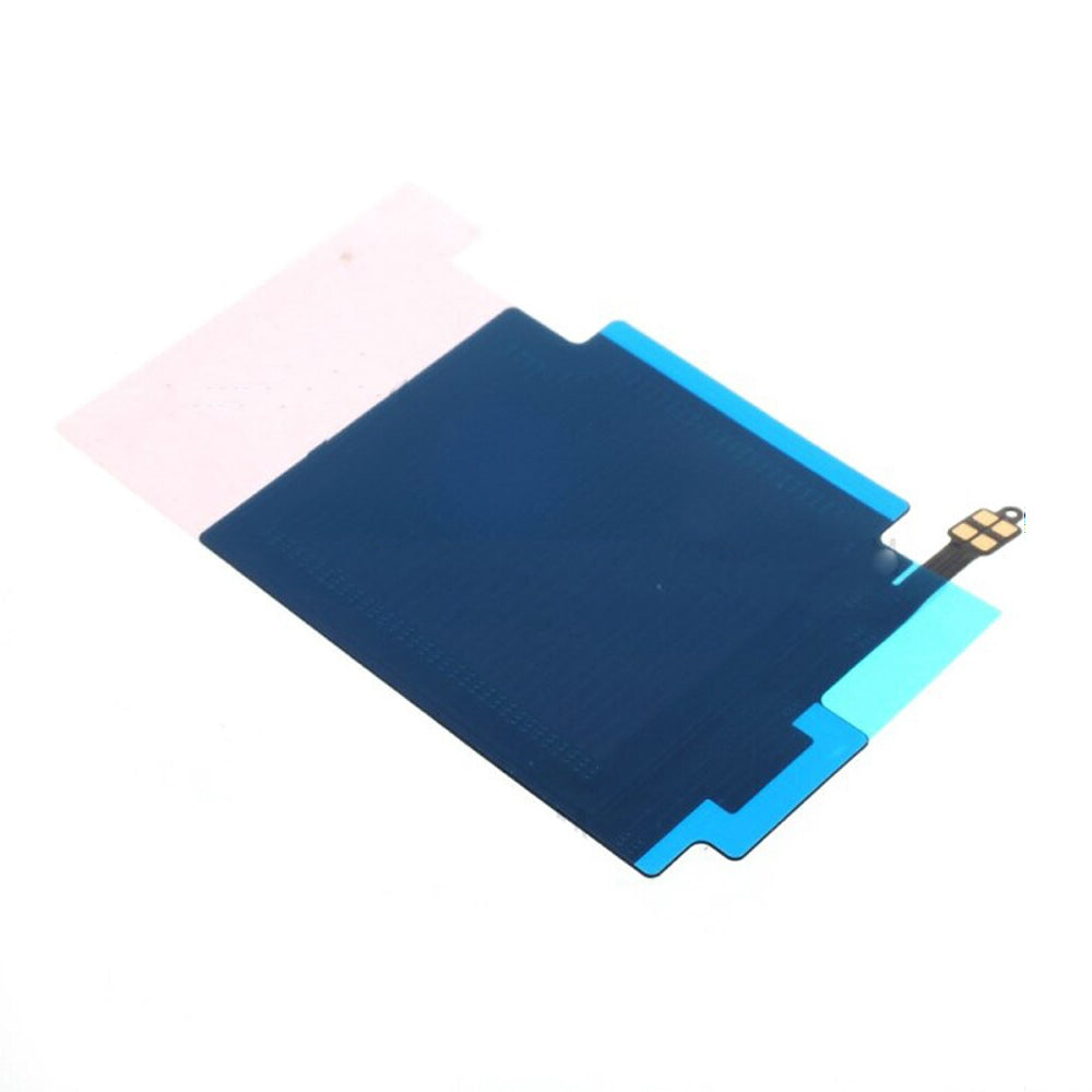 Antenne NFC compatible pour Galaxy A5 2017 A520 A520F A520WA