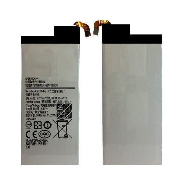 Samsung Galaxy S7 Battery Original