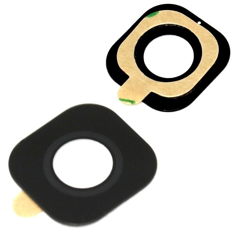 Huawei P20 Lite Camera Lens