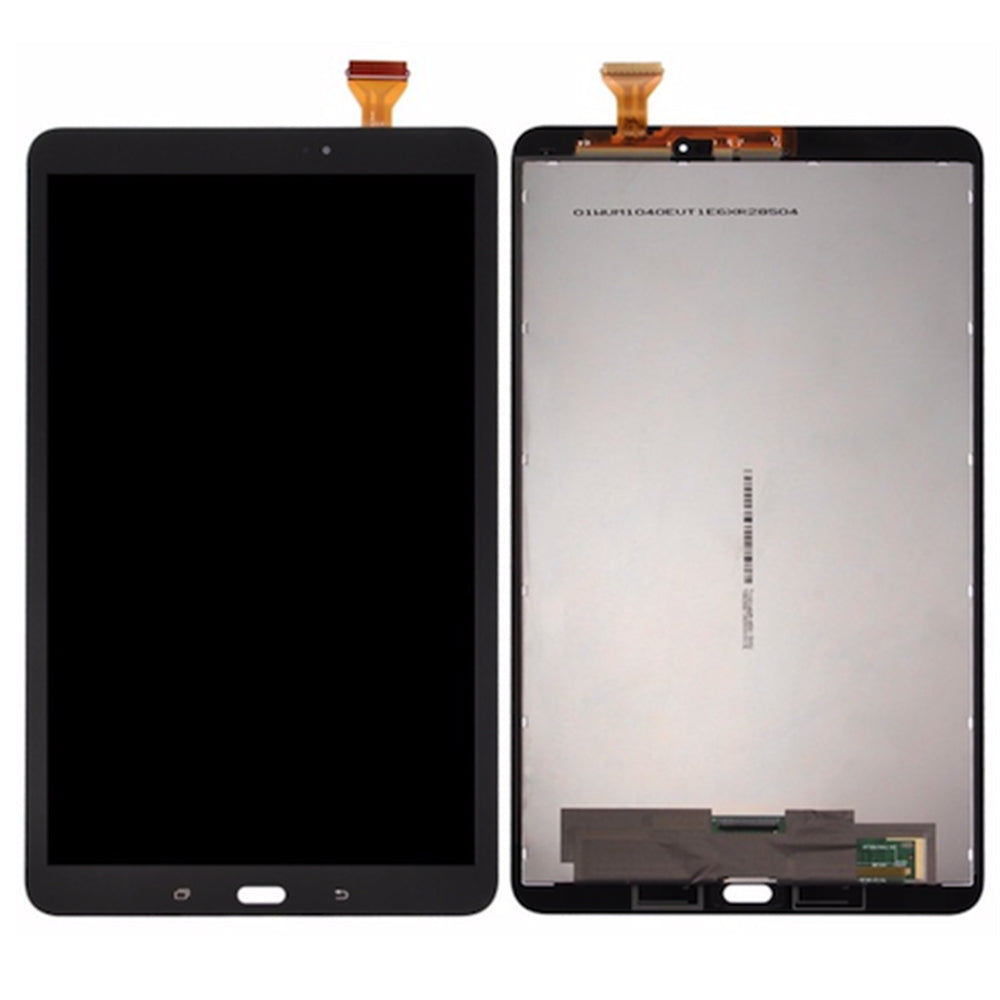 Écran LCD et assemblage de numériseur d'écran tactile pour Samsung Gal