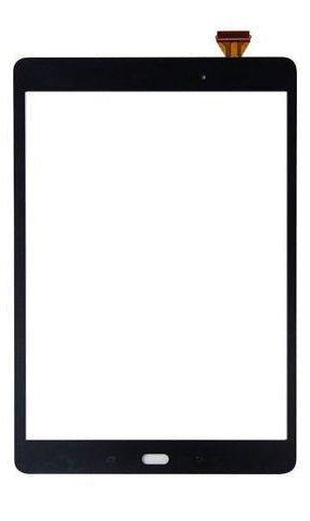 Samsung Galaxy Tab A 9.7" Touch Digitizer
