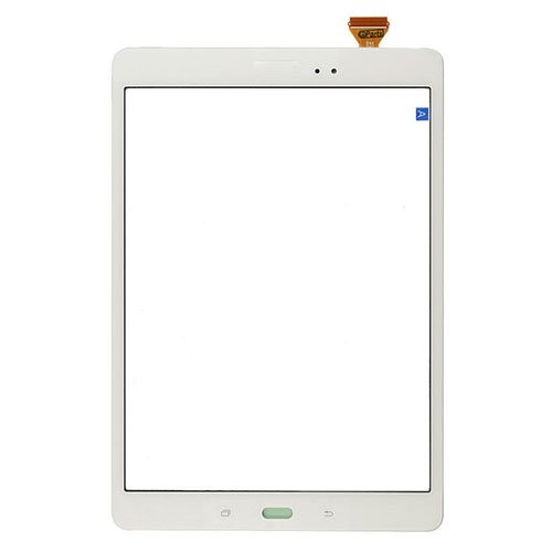 Samsung Galaxy Tab A 9.7" Touch Digitizer
