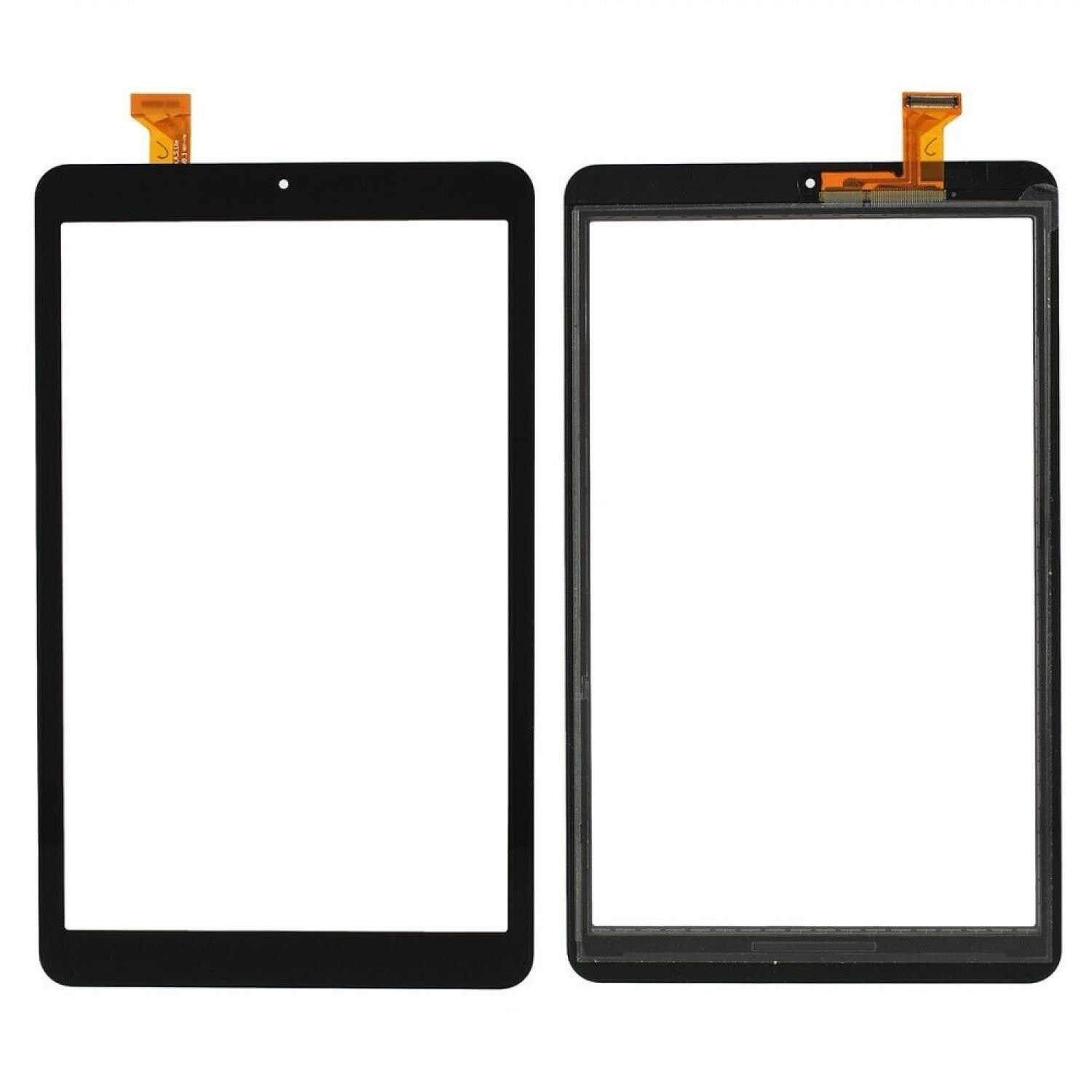 Samsung Galaxy Tab A 8.0 T387 (2018) Touch Digitizer