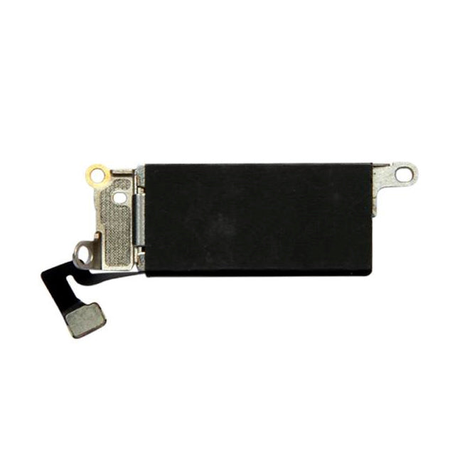 Module moteur vibreur compatible pour Apple Watch Series 5