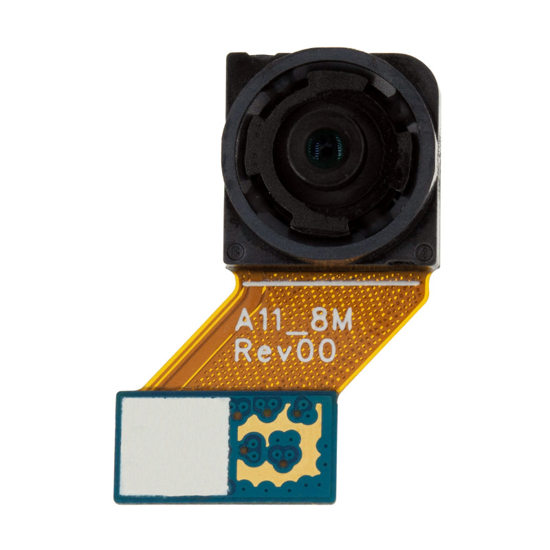 Front Camera Compatible For Samsung Galaxy A11 A115