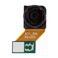 Front Camera Compatible For Samsung Galaxy A11 A115