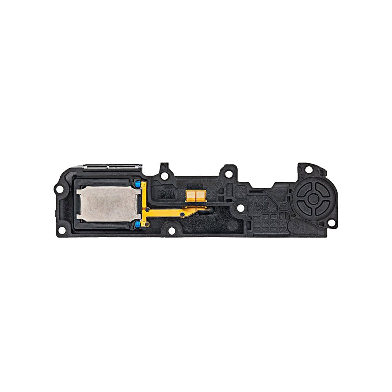 Haut-parleur compatible pour Samsung Galaxy A11 A115