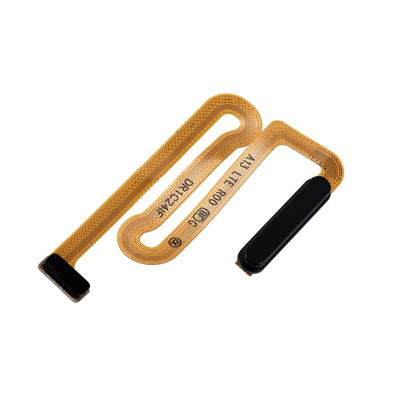 Fingerprint Sensor Flex Compatible For Samsung Galaxy A13 5G A136