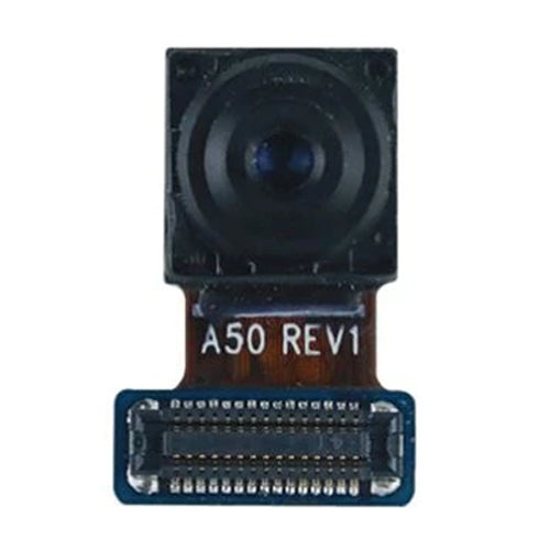 Front Camera Compatible For Samsung Galaxy A50