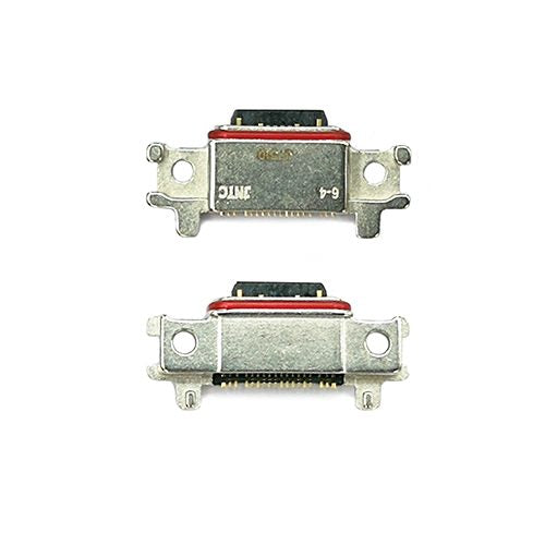 Port de charge compatible pour Samsung Galaxy A5 (2017)