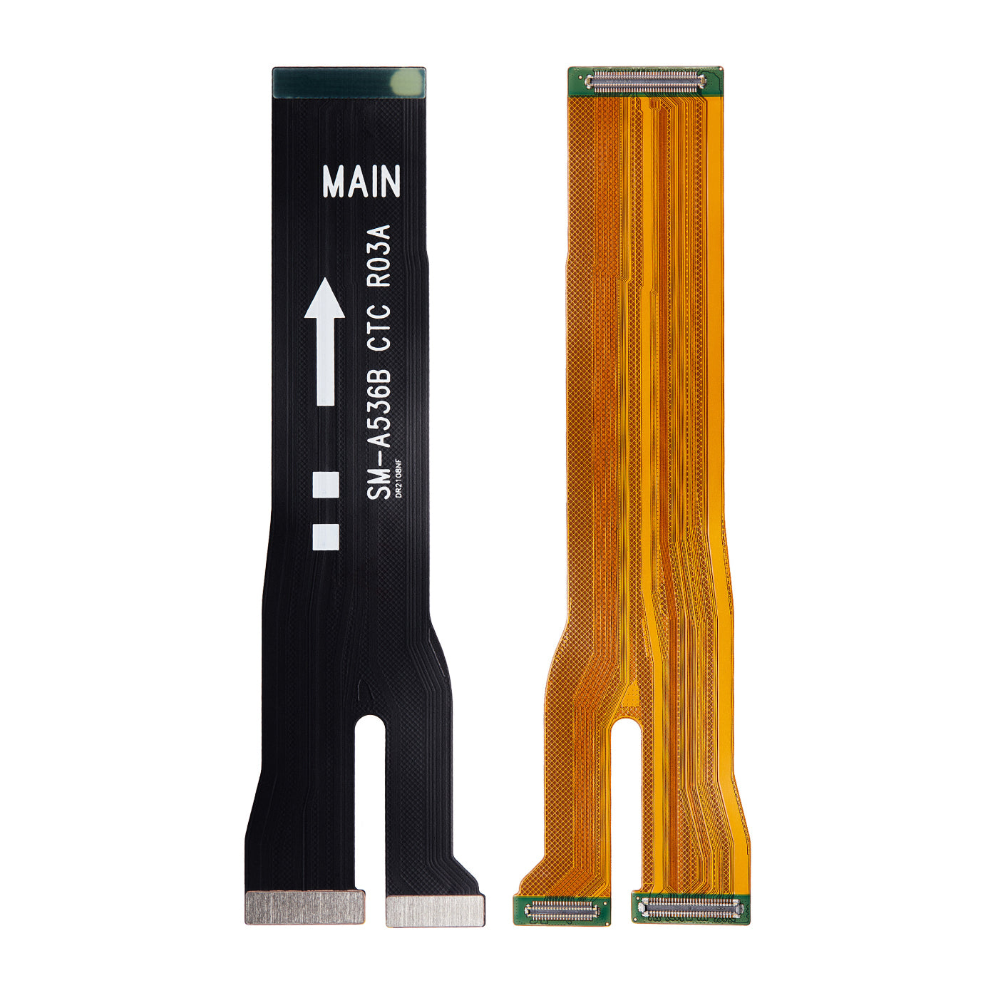 Mainboard Flex Compatible for Samsung Galaxy A53 5G 2022 A536