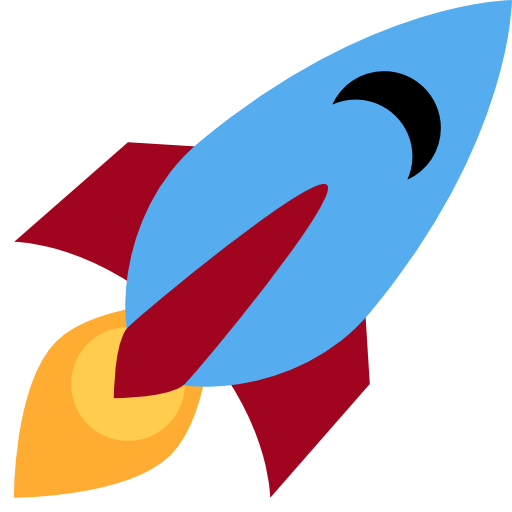 LG X power2 LoudSpeaker