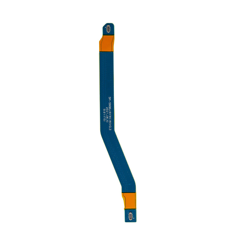 Antenna Flex Cable Compatible For Samsung Galaxy S22 Plus 5G (North American Version) S906U S906W