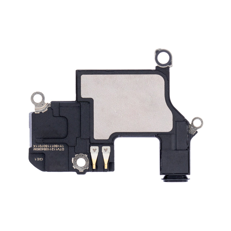 Haut-parleur d'écouteur compatible pour iPhone 13 Pro