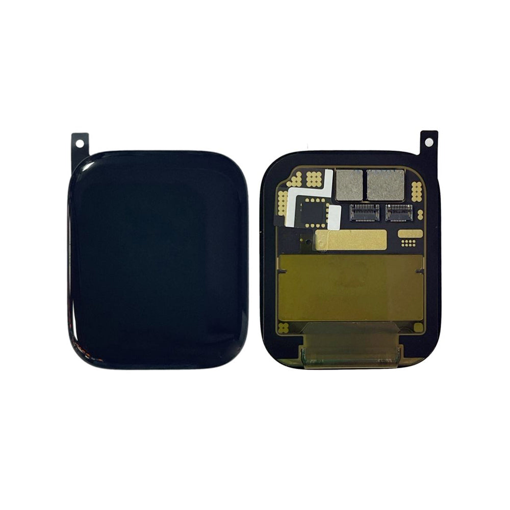 OLED Screen Assembly Compatible for Apple Watch Series 7