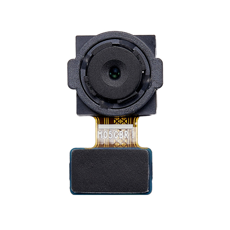 Caméra Arrière Macro Compatible pour Samsung Galaxy A53 5G A536