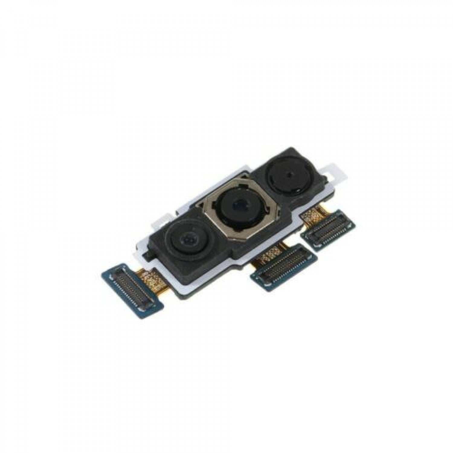 Rear Camera For Samsung Galaxy A50