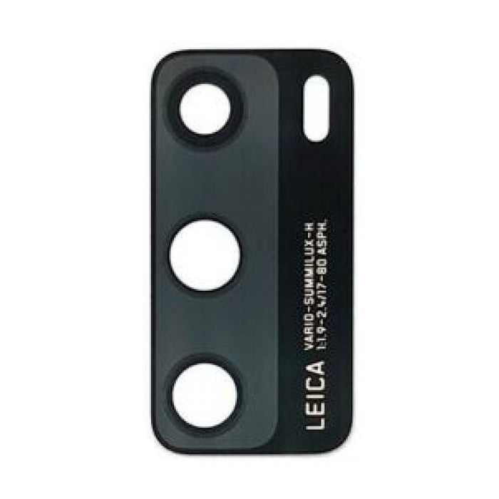 Objectif de caméra arrière compatible pour P40