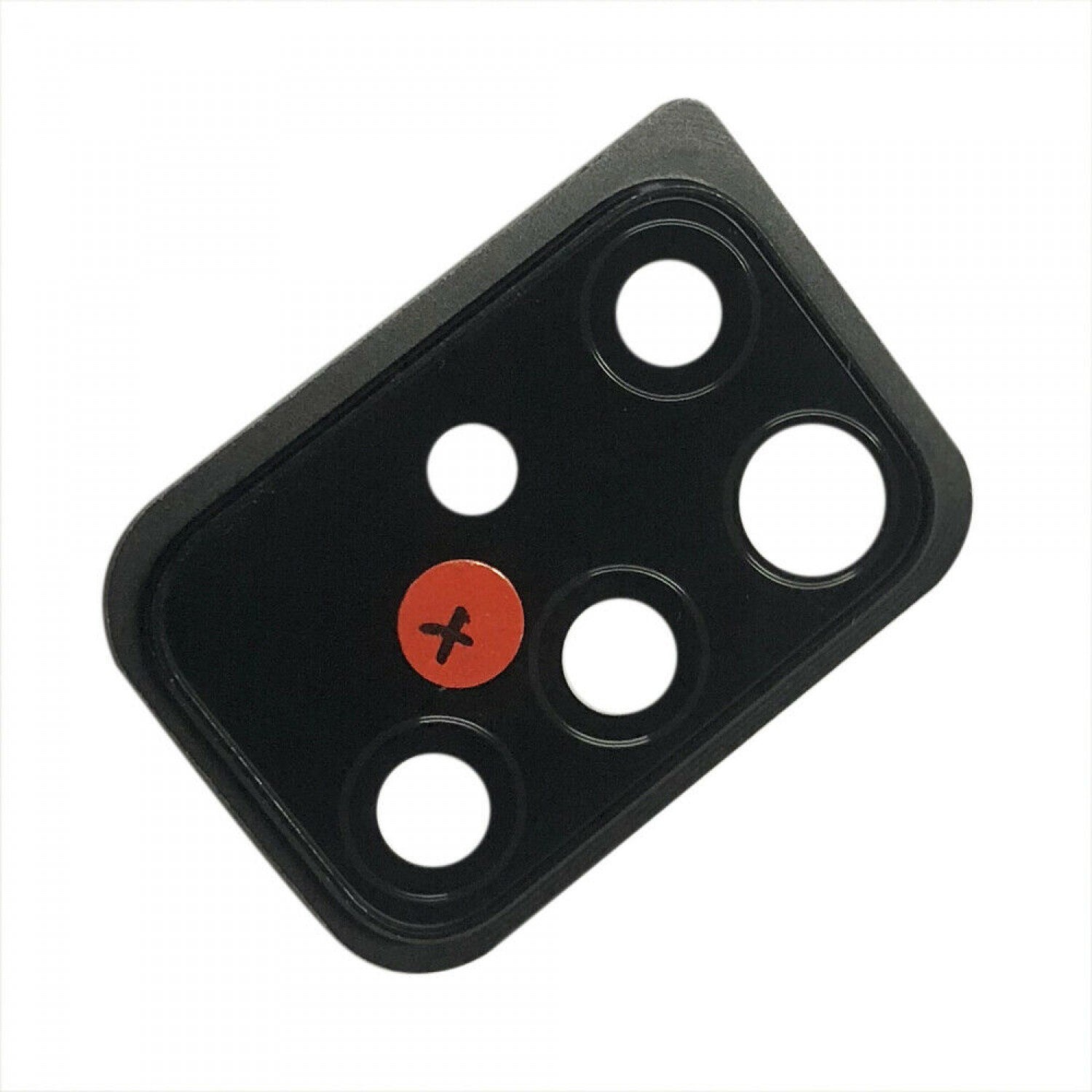 Back Camera lens For Samsung Galaxy A51